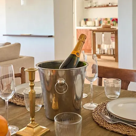 Romantic Sea Views On The Costa Brava Villa *