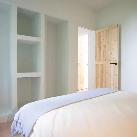 Romantic Sea Views On The Costa Brava * Lloret de Mar