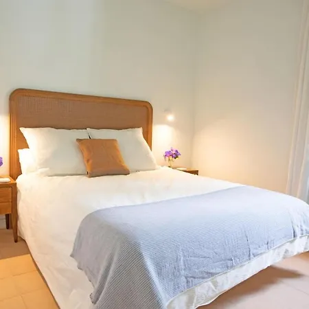 Villa Romantic Sea Views On The Costa Brava