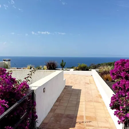 Romantic Sea Views On The Costa Brava Villa Lloret de Mar