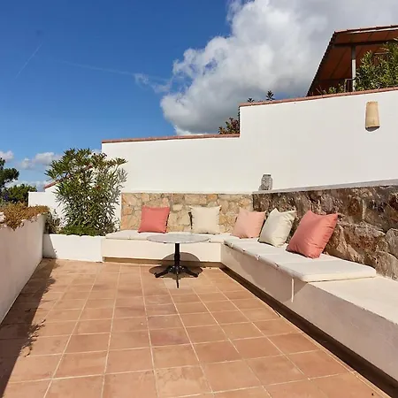 Romantic Sea Views On The Costa Brava * Lloret de Mar