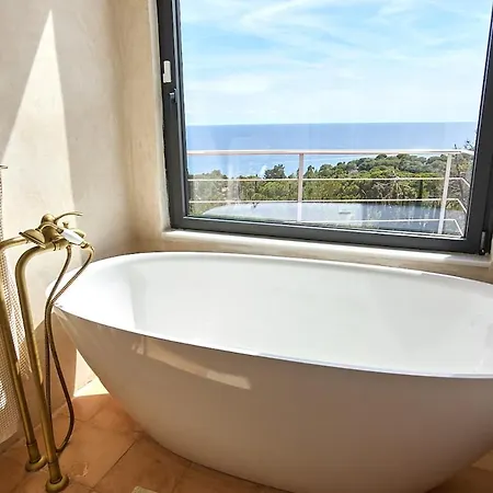 Romantic Sea Views On The Costa Brava Lloret de Mar